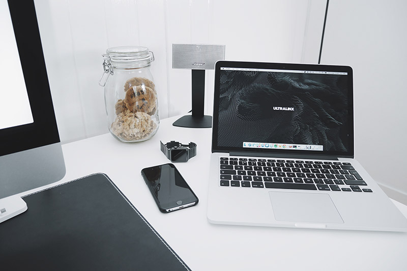 Desk-with-Cookies.jpg